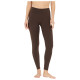 Athlecia Γυναικείο κολάν Emarri W Tights
